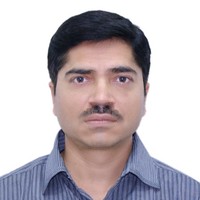 Vikas Dara