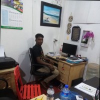 Aminul hossain