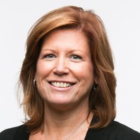 Kathleen Pacifico