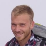 Gejza Katona
