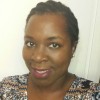 Andrea Butler