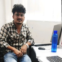 Bimal Bastaray
