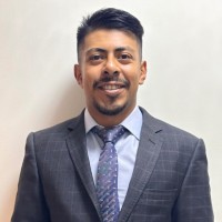 Juan Eliosid Barrera Zenteno