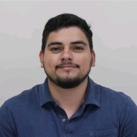 Gerardo Escobar