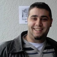 Alessio Chinigioli