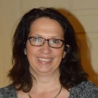 Pam Goodell