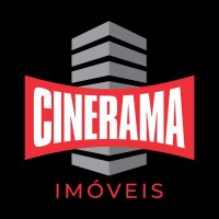 SOC. IMOBILIÁRIA CINERAMA