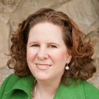 Patricia Hunt Sinacole