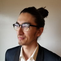 Marcus Solomon