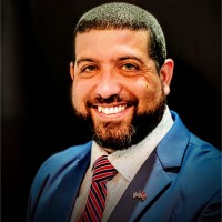Luis Cruz