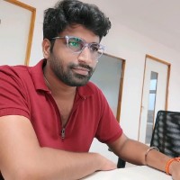 Sravan Penumutchu