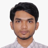 Ratul Das