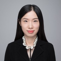 Yuting Chen
