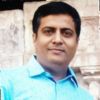 Sameer Garaye