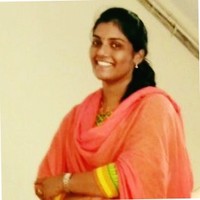 Dr Sheela Bethapudi
