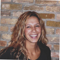 Cristina Hermenegildo