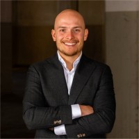 Marvin De Knegt