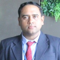 Dharmesh Dodiya