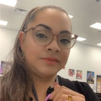 Carmen Soto