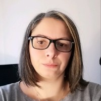 Sonia Ghezali Fourment