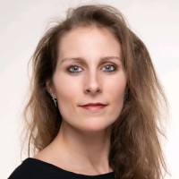 Camilla Cugini