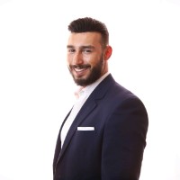 Patrick Gabriel