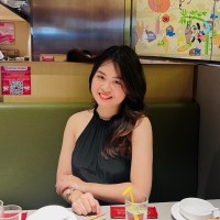 Thu Nguyen Thi Minh