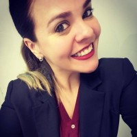 Juliana Quinti Amaral