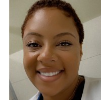 Deja McCottrell