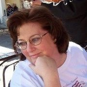 Kelly Gilbert