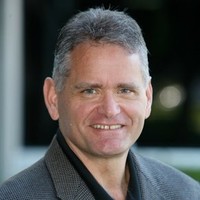 Dave Cunningham
