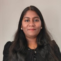 Divya Gopalakrishnan