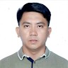 Nyl Ryanne Montañez