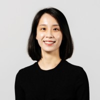 Olivia Liu