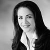 Kimberly Swank, CPA, MBA, MSA