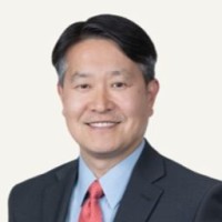 David Kang