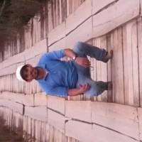 Jose Arreaga