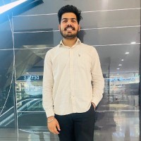 Gaurav Gassi