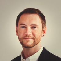 Christian Großmann