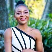 Sithembile Mthembu
