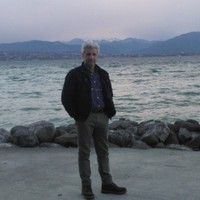 Antonino La Rosa