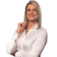 Bruna Lassakoski