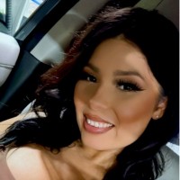 cassandra leon
