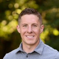Jason Meissner