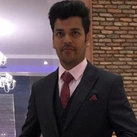 Rajan Kumar