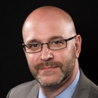 Jim Mikrut