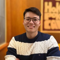 Andy Kwak, CISSP, PMP