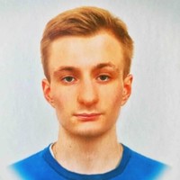 Artem Ovchinnikov