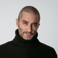 Michele Bordellini