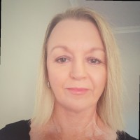 Catherine Mcmanus
